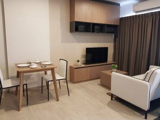 For rent 1 bed condo in Hua Hin, Prachuap Khiri Khan