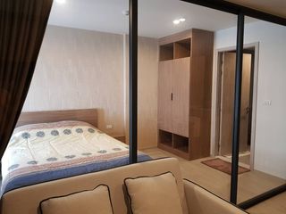 For rent 1 bed condo in Hua Hin, Prachuap Khiri Khan