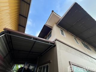 For sale 4 bed house in Khlong Luang, Pathum Thani