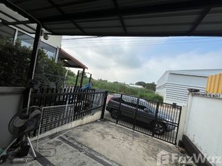 For sale 4 bed house in Khlong Luang, Pathum Thani