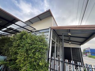 For sale 4 bed house in Khlong Luang, Pathum Thani