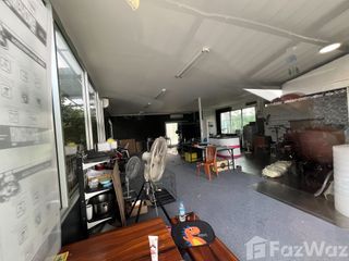 For sale 4 bed house in Khlong Luang, Pathum Thani