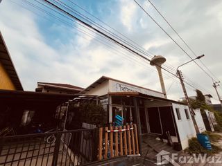 For sale 4 bed house in Khlong Luang, Pathum Thani