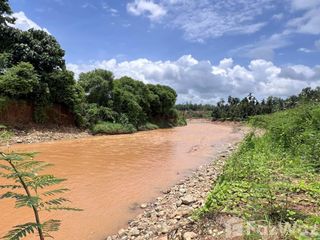 For sale land in Bo Rai, Trat