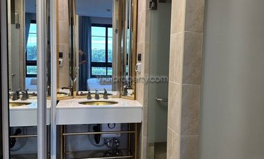 Condo en venta de 2 habitaciones en Bang Lamung, Chonburi