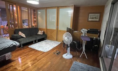 For sale スタジオ condo in Watthana, Bangkok