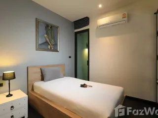 For sale 2 bed villa in Mueang Phuket, Phuket