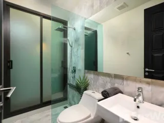 For sale 2 bed villa in Mueang Phuket, Phuket