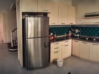 For sale 5 Beds house in Lat Phrao, Bangkok