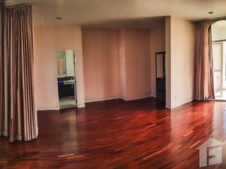 For sale 5 Beds house in Lat Phrao, Bangkok