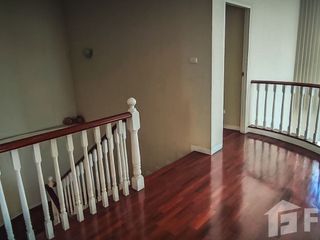 For sale 5 Beds house in Lat Phrao, Bangkok