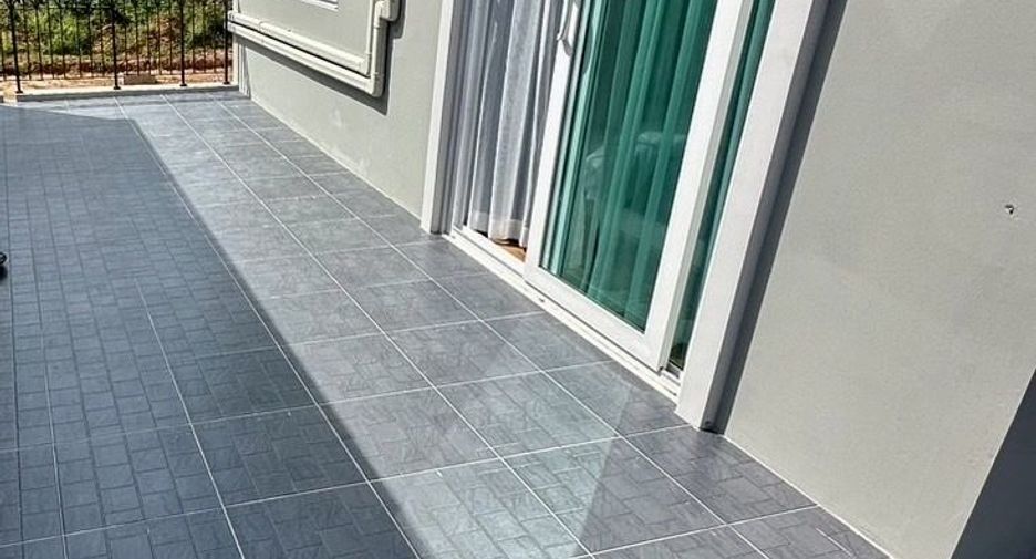 For rent 4 bed house in Thalang, Phuket Hipflat