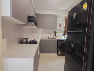 For rent 3 bed house in Mueang Phuket, Phuket