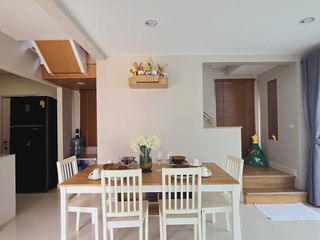 For rent 3 bed house in Mueang Phuket, Phuket