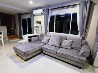 For rent 3 bed house in Mueang Phuket, Phuket