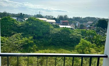 For rent スタジオ condo in Thalang, Phuket