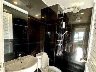 For rent studio condo in Thalang, Phuket
