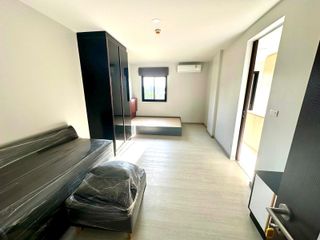 For rent studio condo in Thalang, Phuket
