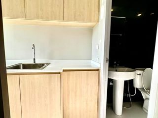 For rent studio condo in Thalang, Phuket
