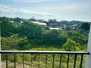 For rent studio condo in Thalang, Phuket
