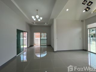 For sale 3 Beds house in Hang Dong, Chiang Mai