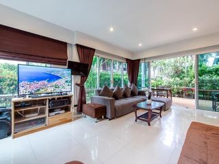 For sale 4 bed villa in Cha Am, Phetchaburi