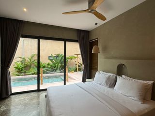 For rent 3 bed house in Ko Samui, Surat Thani