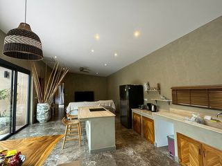 For rent 3 bed house in Ko Samui, Surat Thani
