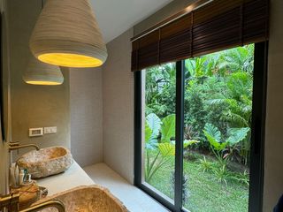 For rent 3 bed house in Ko Samui, Surat Thani