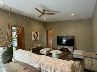 For rent 3 bed house in Ko Samui, Surat Thani