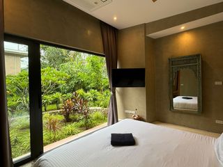 For rent 3 bed house in Ko Samui, Surat Thani