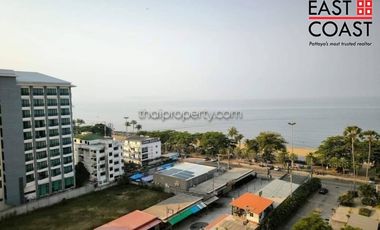 À vendre studio condo 