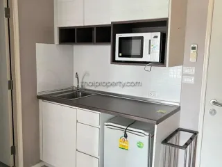 出售 1 卧室 公寓 在 Bang Lamung, Chon Buri