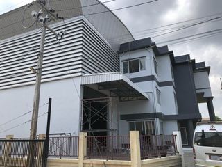For rent and for sale warehouse in Lam Luk Ka, Pathum Thani