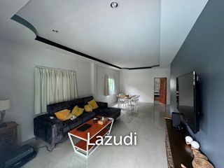 出售 2 卧室 独立屋 在 Koh Phangan, 素叻