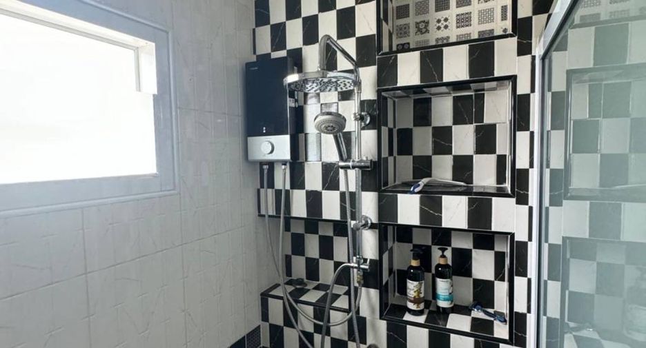For sale 2 bedrooms house in Ko Pha-ngan, Surat Thani