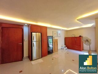 Condo en alquiler y en venta de 2 habitaciones en Sattahip, Pattaya