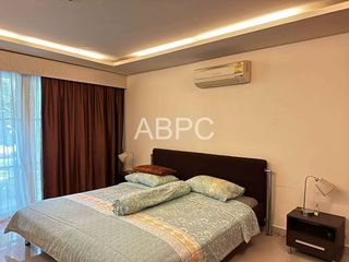 For sale 2 bed condo in Sattahip, Chonburi