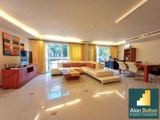 Condo en alquiler y en venta de 2 habitaciones en Sattahip, Pattaya