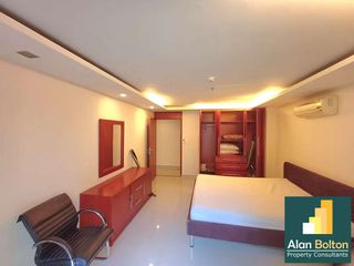 Condo en alquiler y en venta de 2 habitaciones en Sattahip, Pattaya