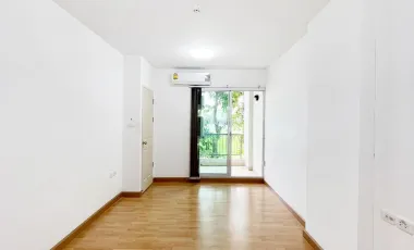 For sale 1 Beds condo in Huai Khwang, Bangkok
