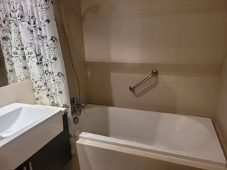 For sale 2 bed condo in Watthana, Bangkok