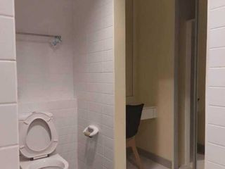 For rent 1 Beds condo in Bang Na, Bangkok