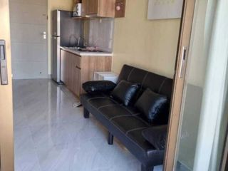 For rent 1 Beds condo in Bang Na, Bangkok