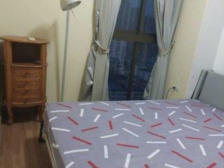 For rent 1 Beds condo in Bang Na, Bangkok