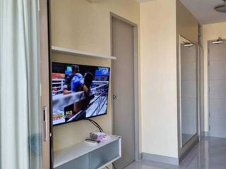 For rent 1 Beds condo in Bang Na, Bangkok