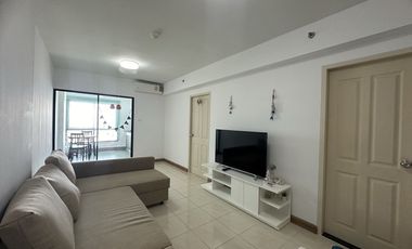 For sale 1 bed condo in Mueang Phuket, Phuket