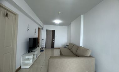 For sale 1 bed condo in Mueang Phuket, Phuket
