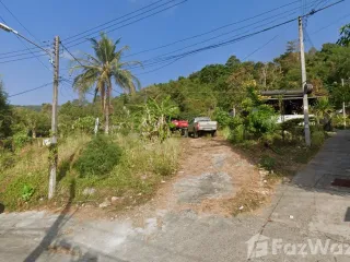 ขาย ที่ดิน ใน เมืองภูเก็ต, ภูเก็ต
