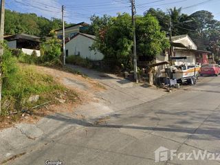 ขาย ที่ดิน ใน เมืองภูเก็ต, ภูเก็ต